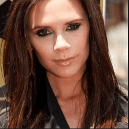 Lynn Austin