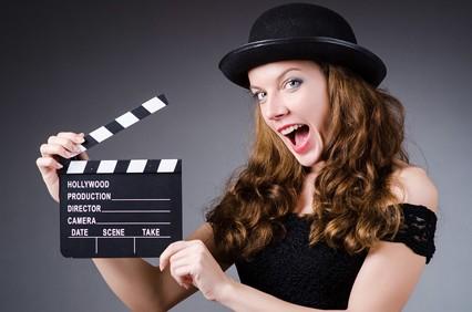 Movie Maker Image
