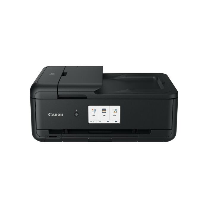 Canon Pixma 9520 Printer