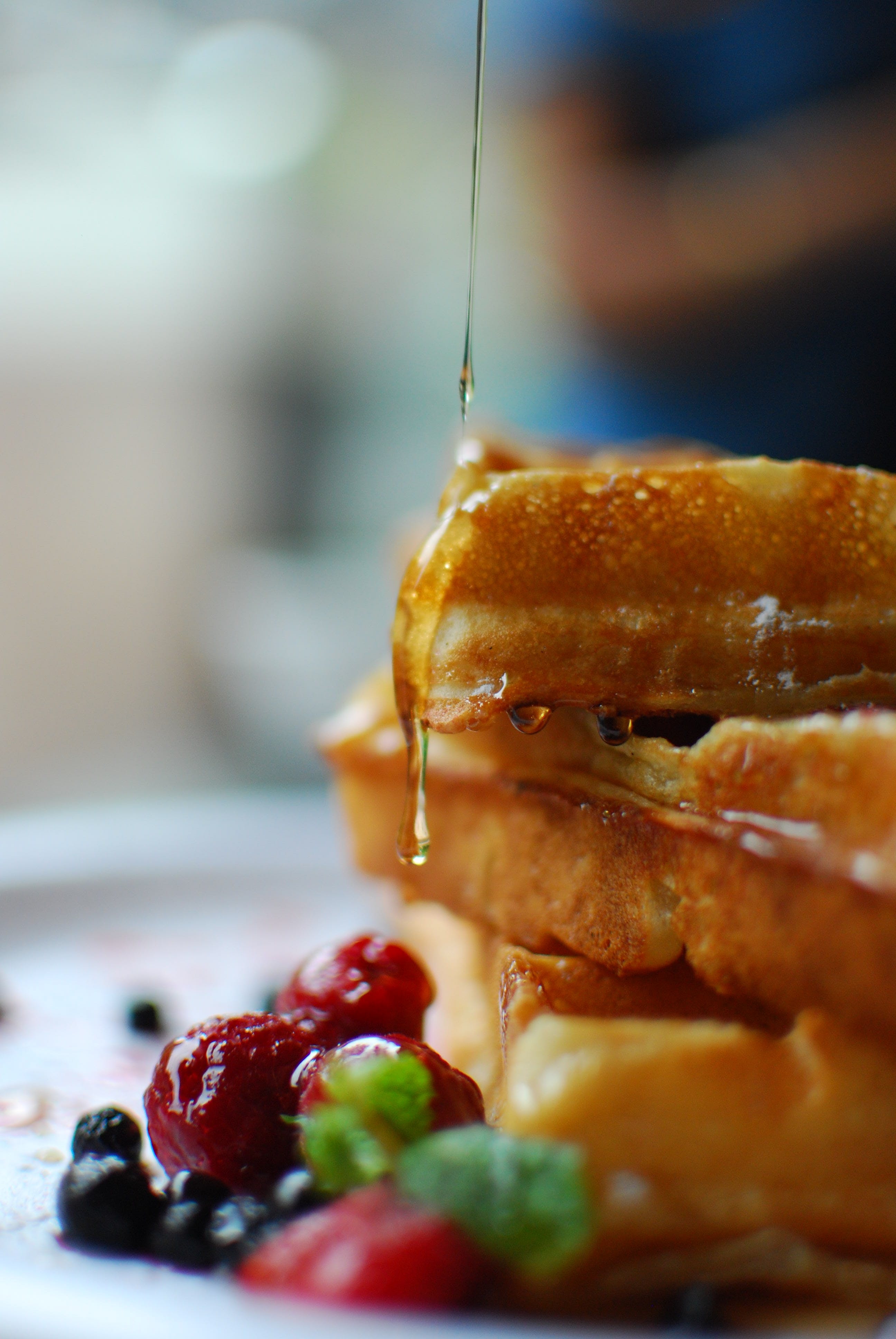 Food Photography